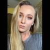 samburns95